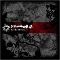 Hypnosis (FRA-1) : Seeds of Fate